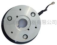 DZD5-B（B型連接件）